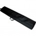 MEGA ROLL UP baneris, 229/88, 84,5 x 284cm